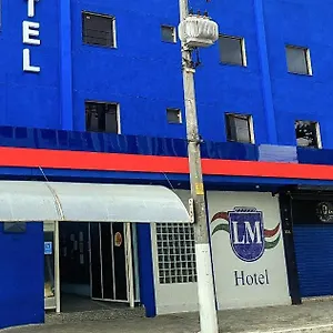  Hotel Lm