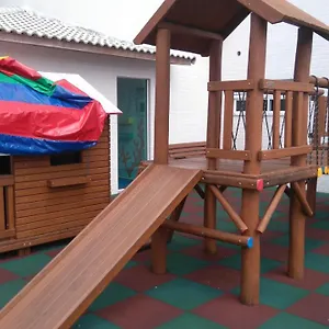Le Bon Vivant Apartamento Arraial do Cabo